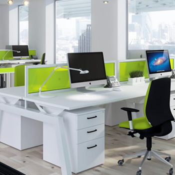 SOLION ÜRETİM SİSTEMLERİ